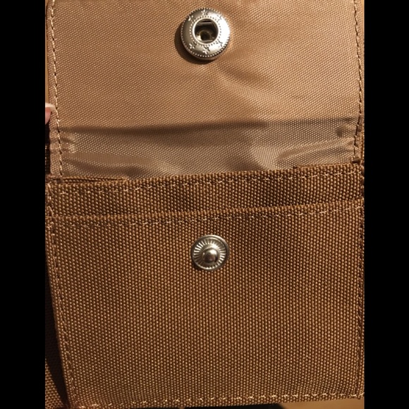 Carhartt Wallet - Picture 6 of 6